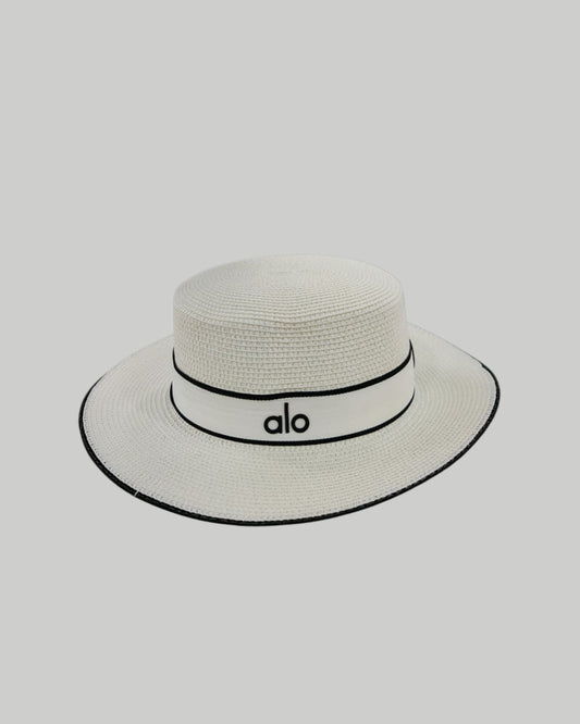 Alo Hat