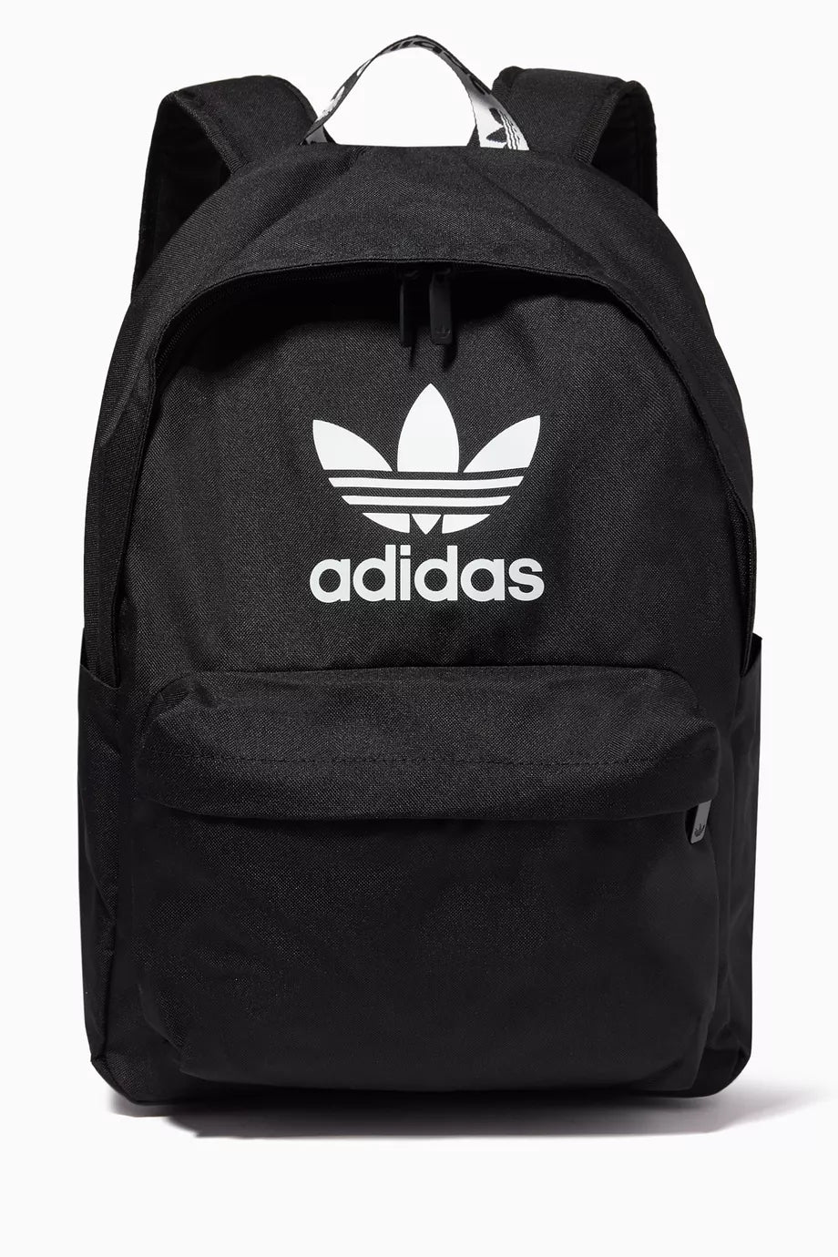 Adidas Adicolour Backpack