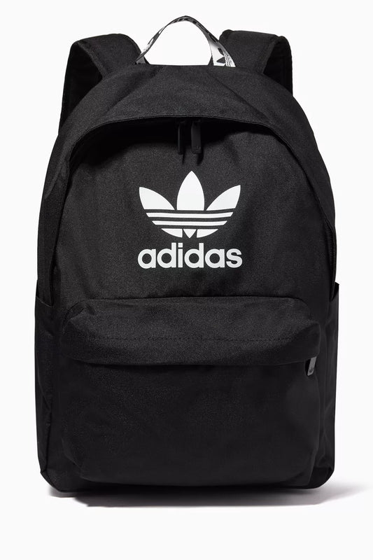 Adidas Adicolour Backpack