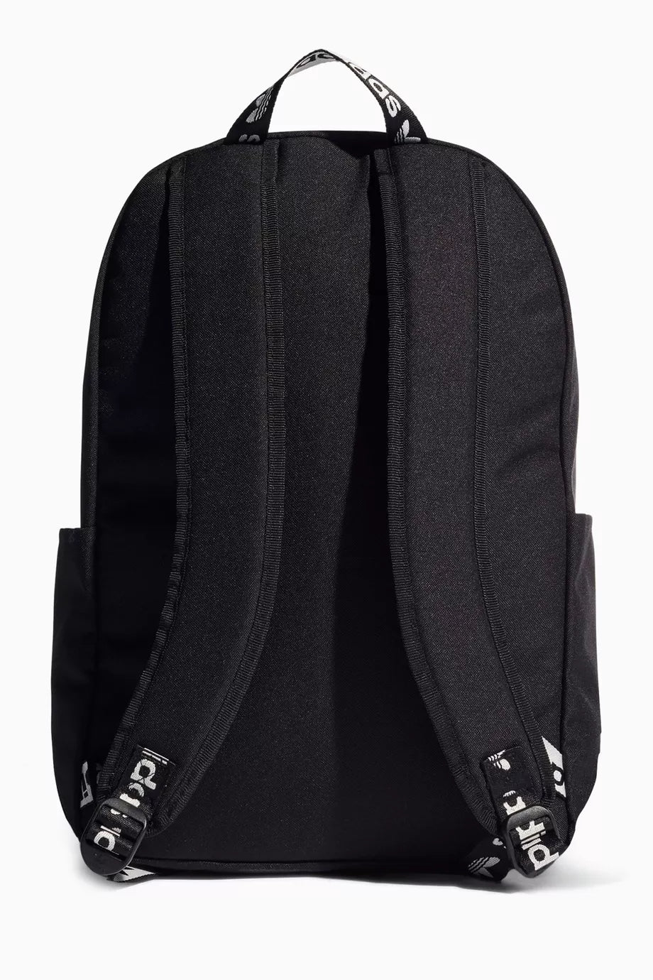 Adidas Adicolour Backpack