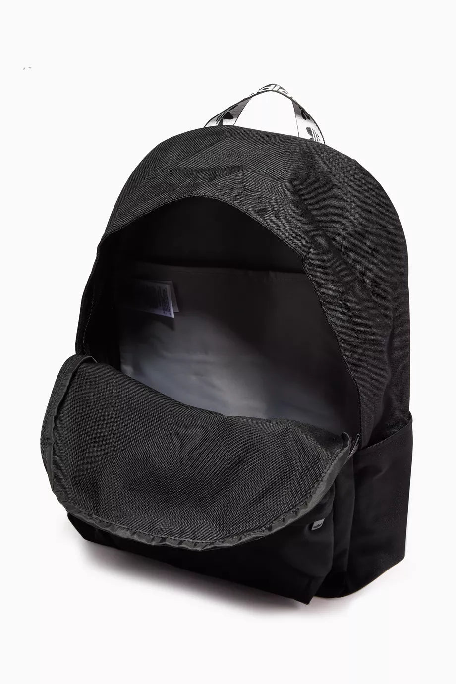 Adidas Adicolour Backpack