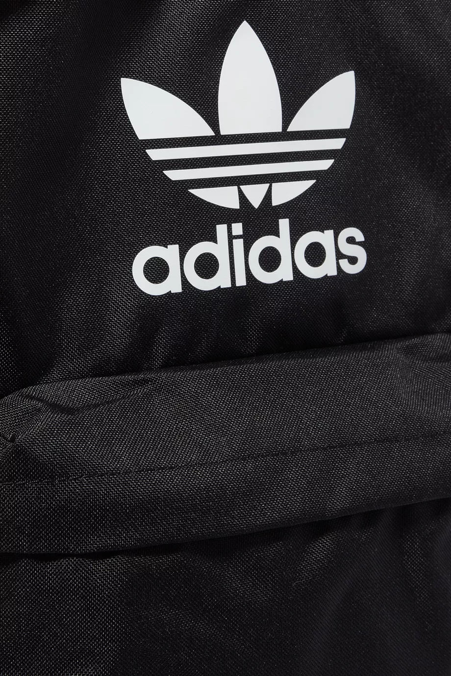 Adidas Adicolour Backpack