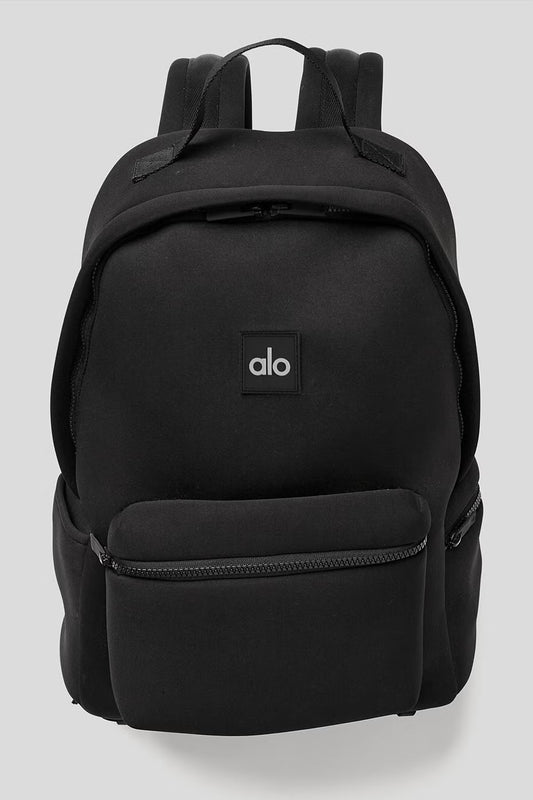Stow Backpack -ALO