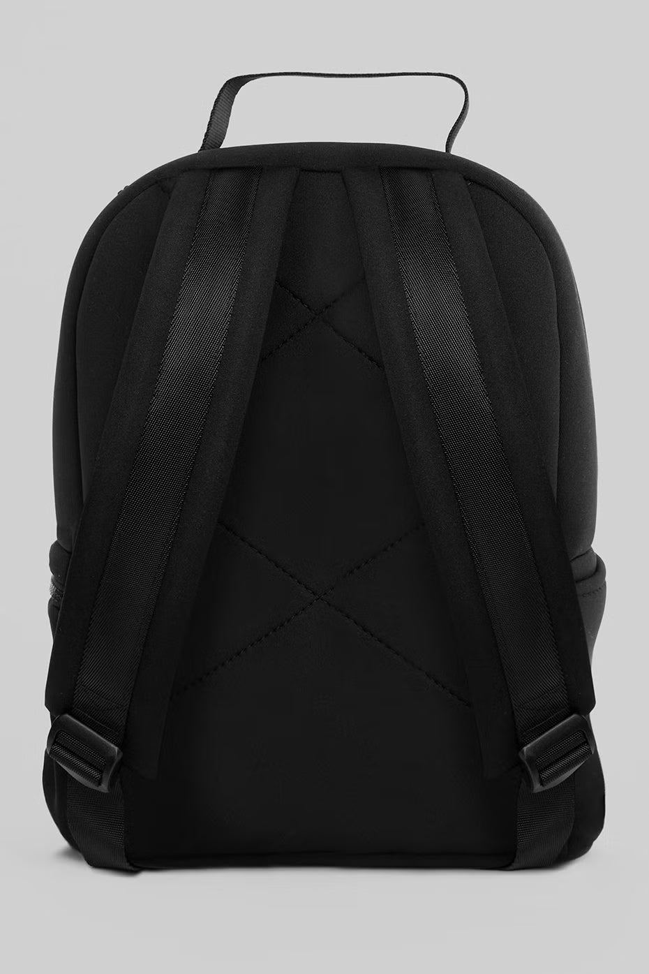 Stow Backpack -ALO