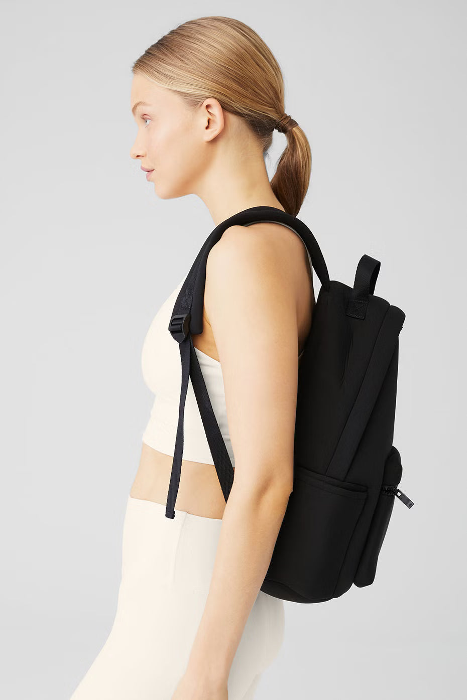 Stow Backpack -ALO