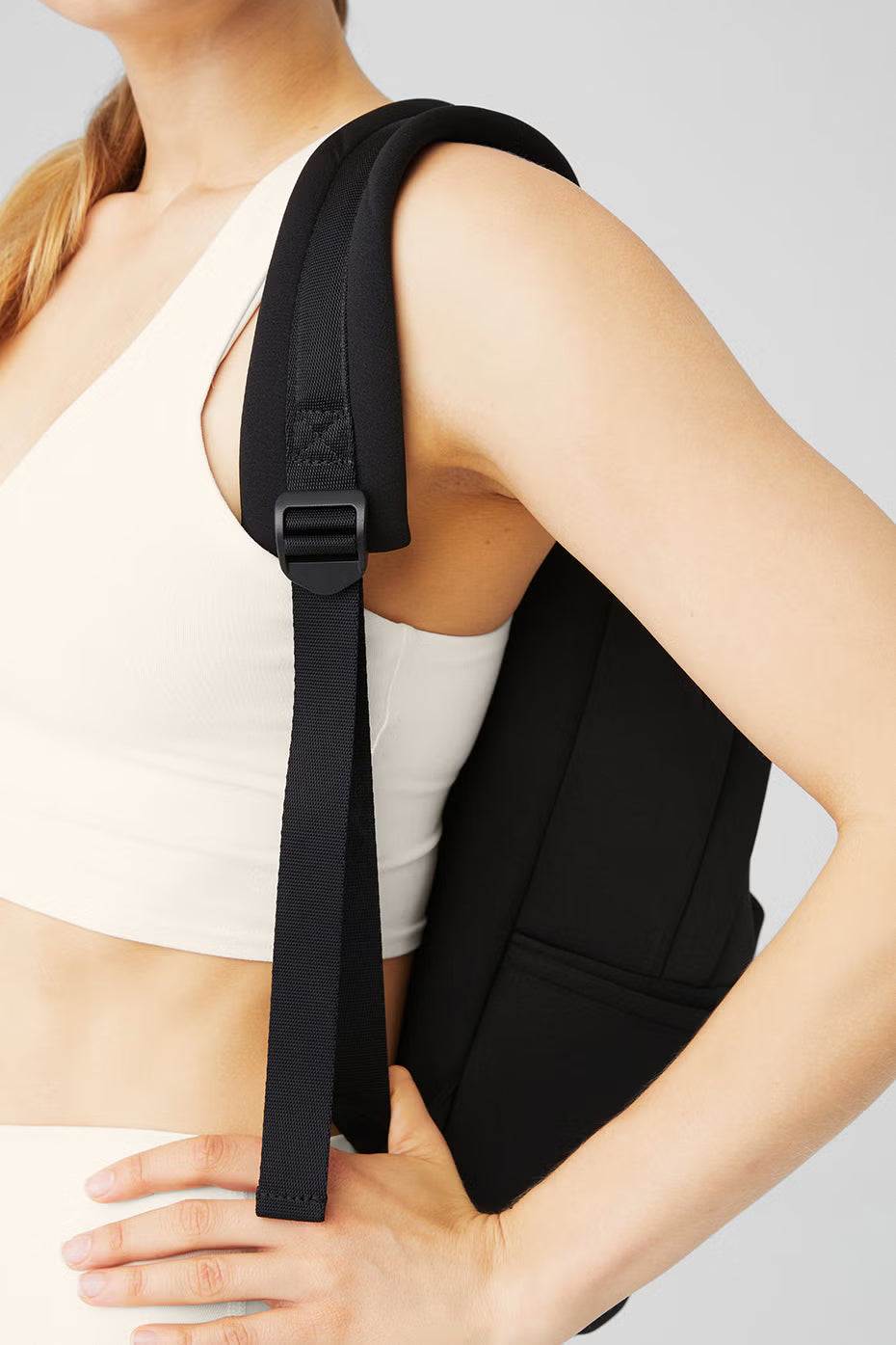 Stow Backpack -ALO
