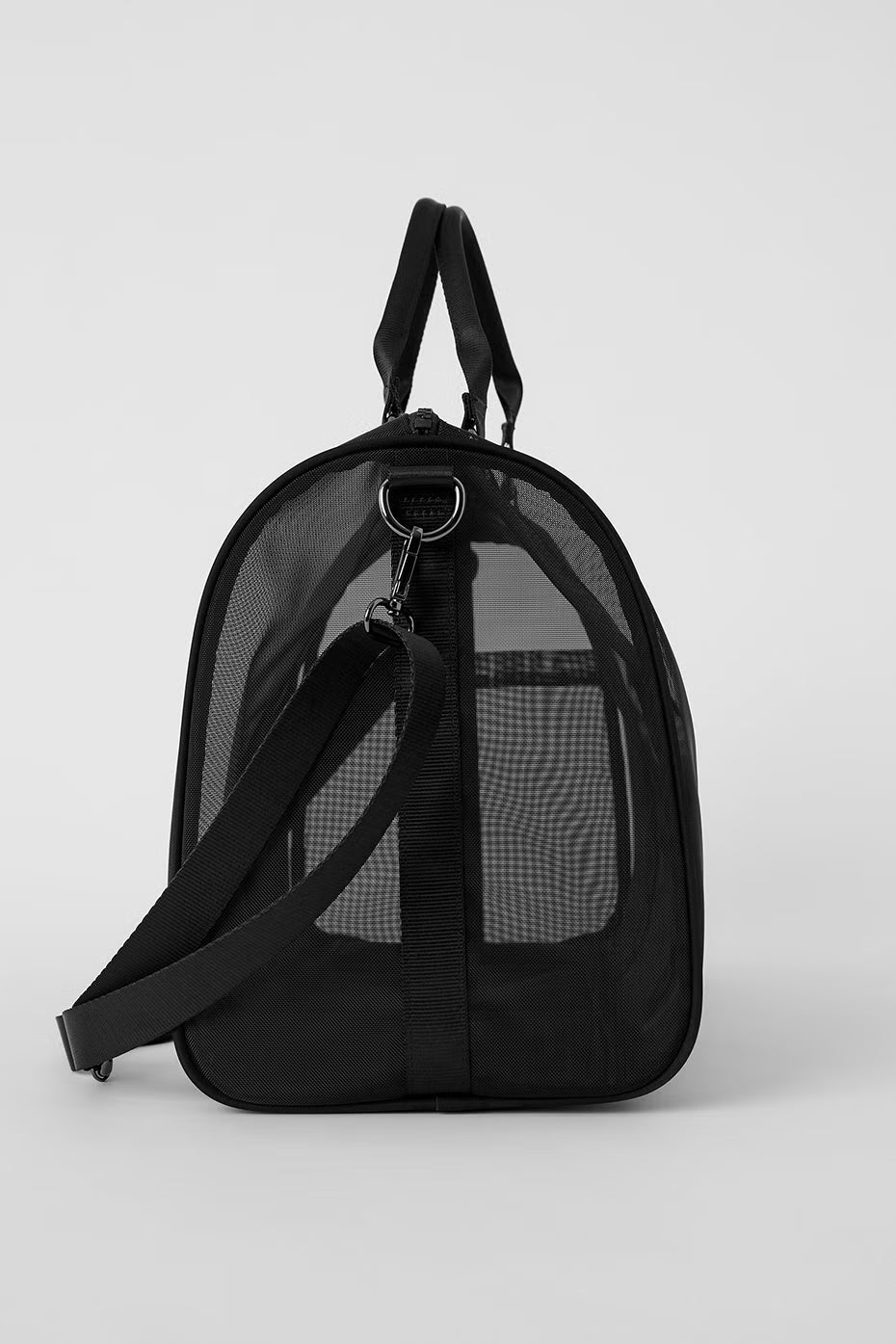 Sheer Duffle - ALO