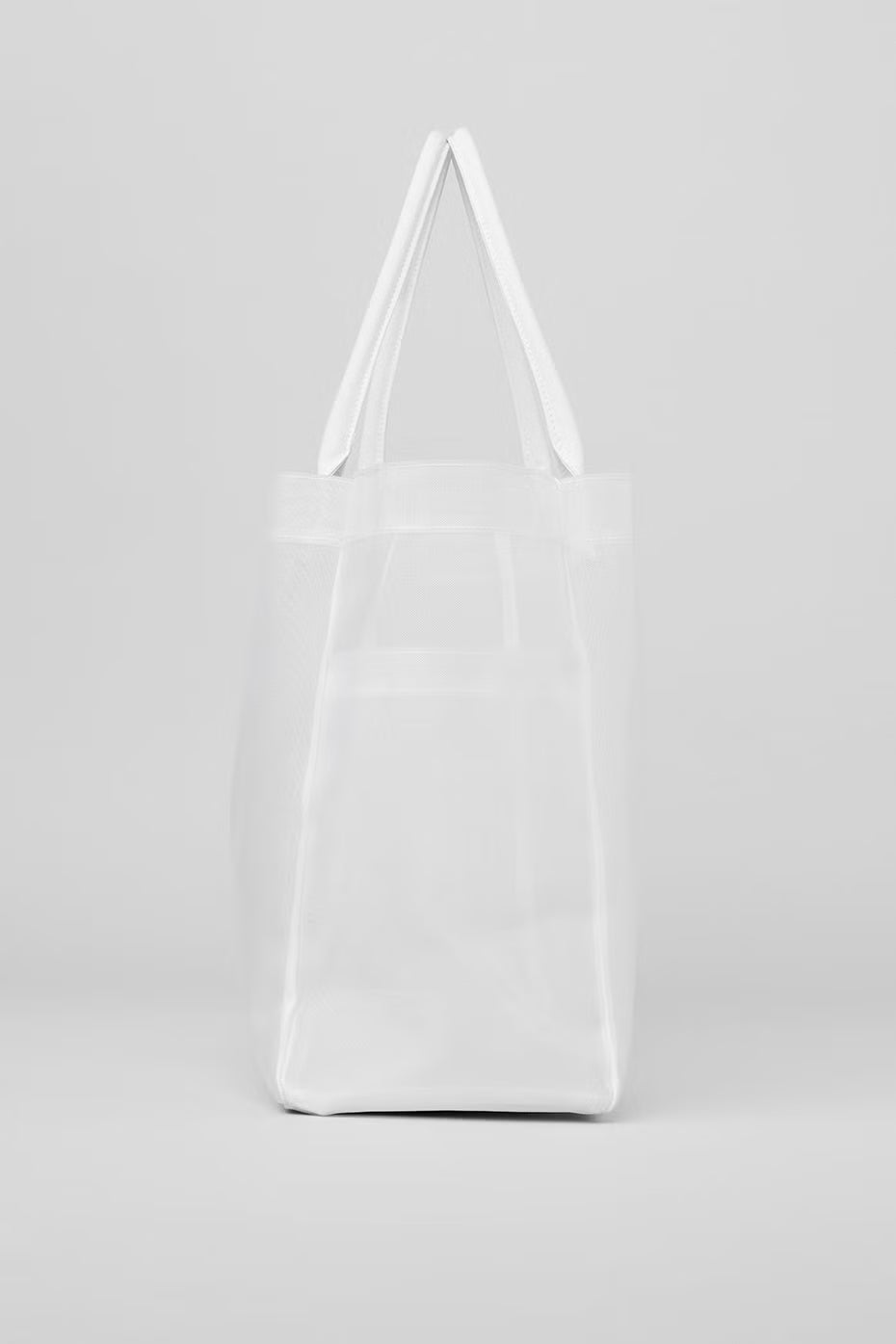 Sheer Tote Bag - ALO