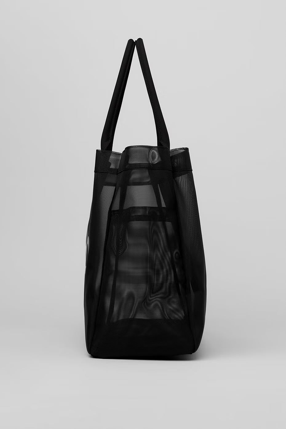 Sheer Tote Bag - ALO