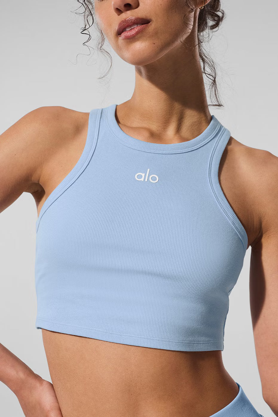 Aspire Tank - ALO