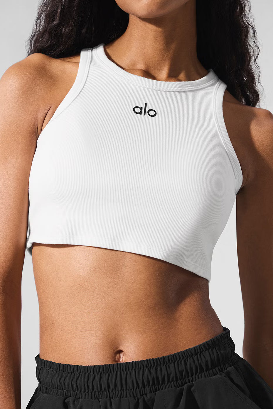 Aspire Tank - ALO