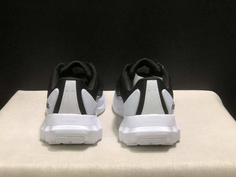 Alo Runner - BLACK
