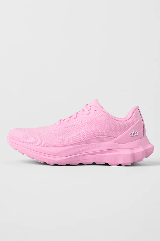 Alo Runner - PINK
