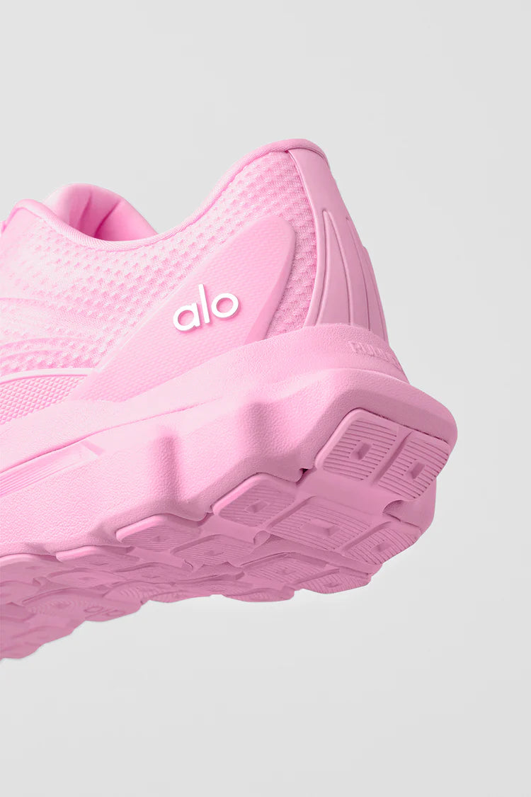 Alo Runner - PINK