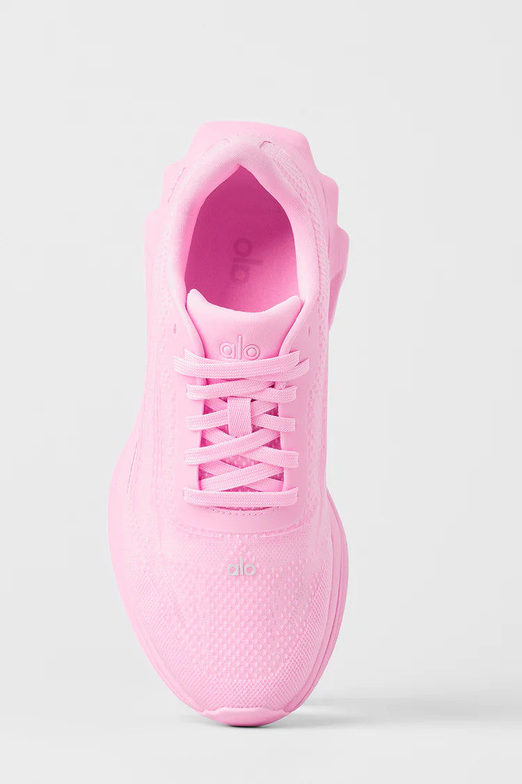 Alo Runner - PINK