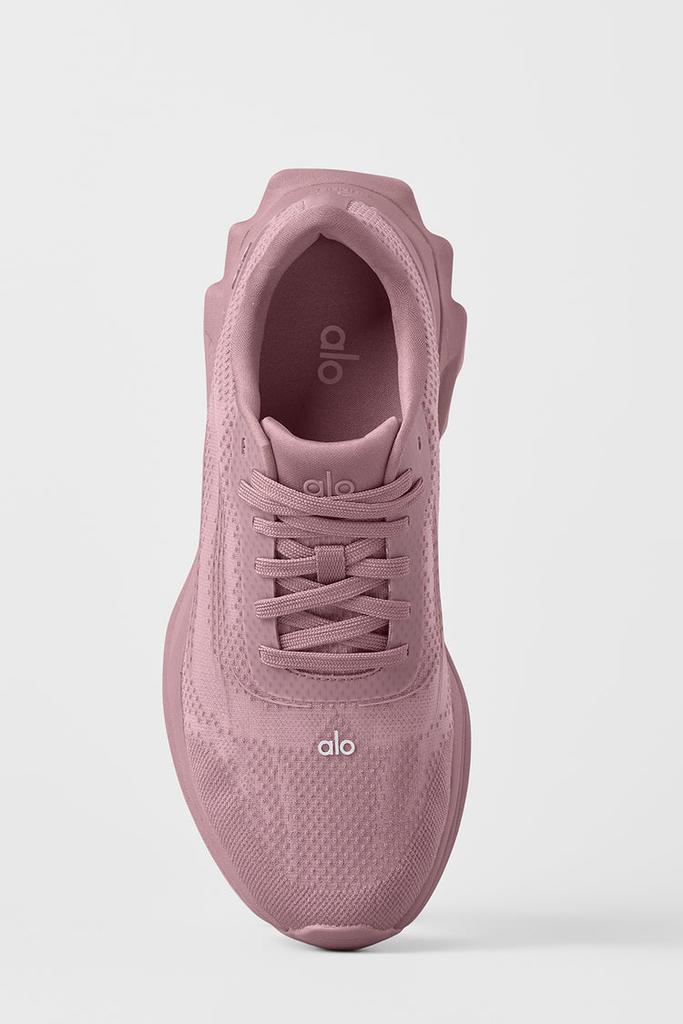Alo Runner - PURPLE