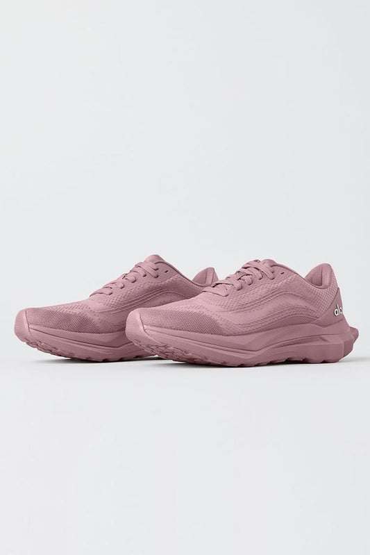 Alo Runner - PURPLE
