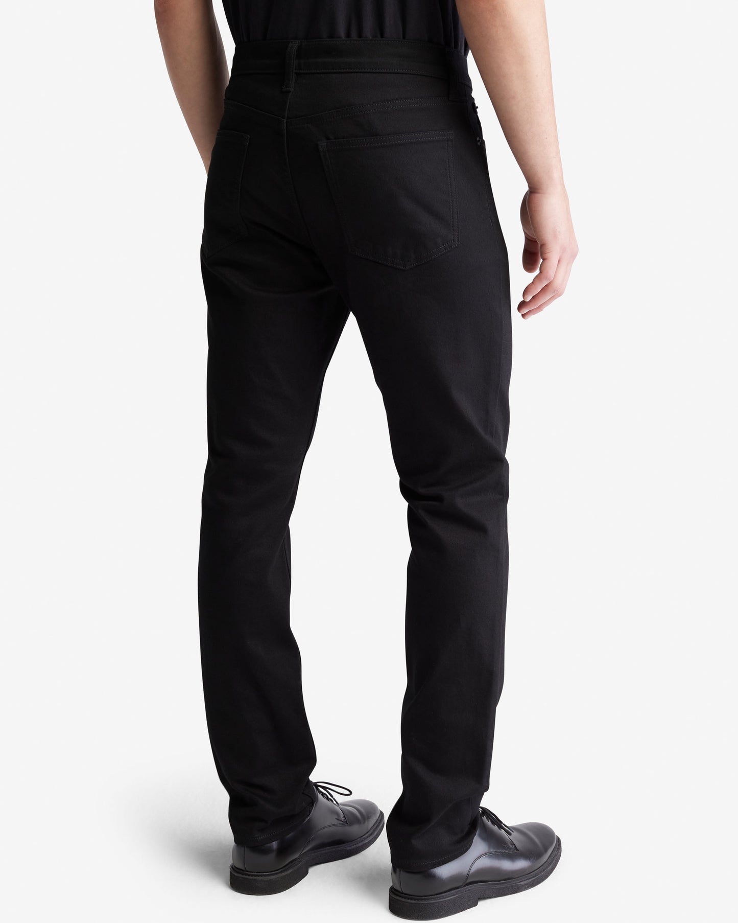 CALVIN KLEIN MEN'S JEANS