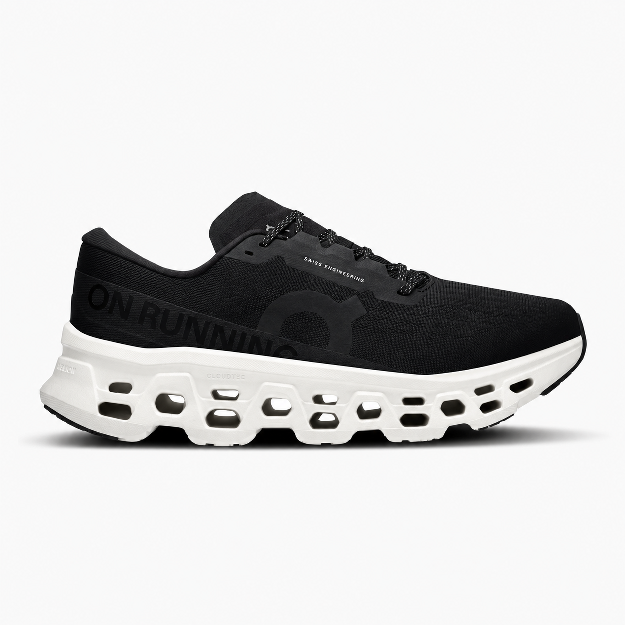 On Cloudmonster 3 Running Shoes - UNISEX