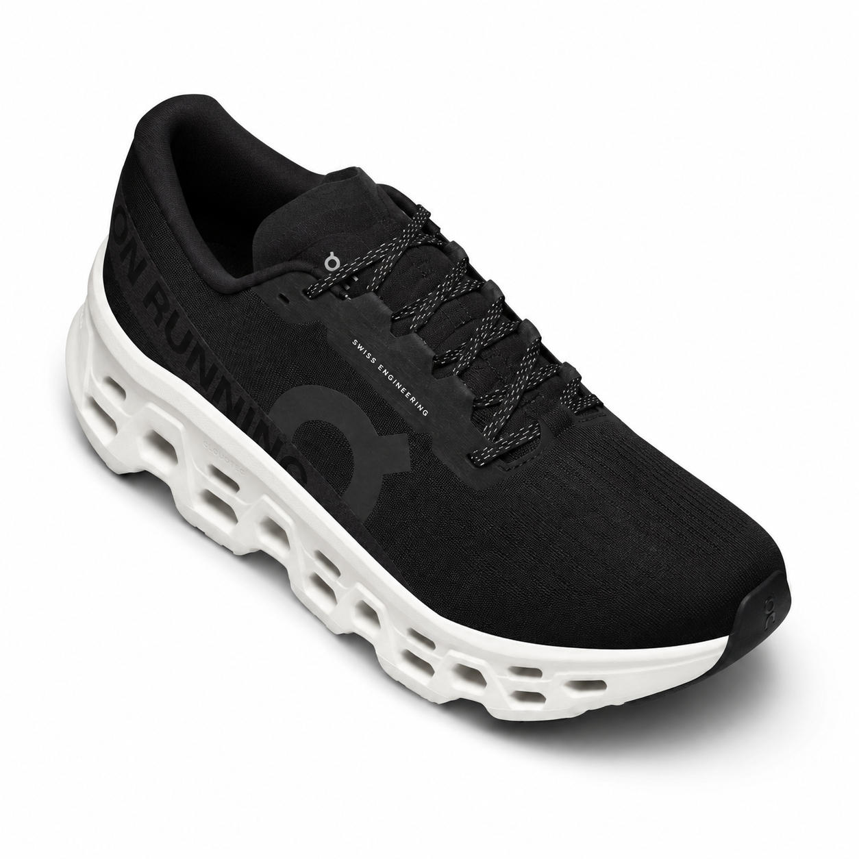 On Cloudmonster 3 Running Shoes - UNISEX