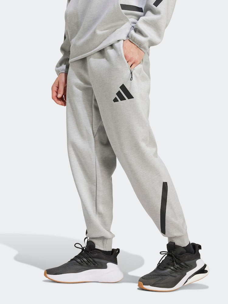 adidas Z.N.E. Tracksuit Bottoms Mens
