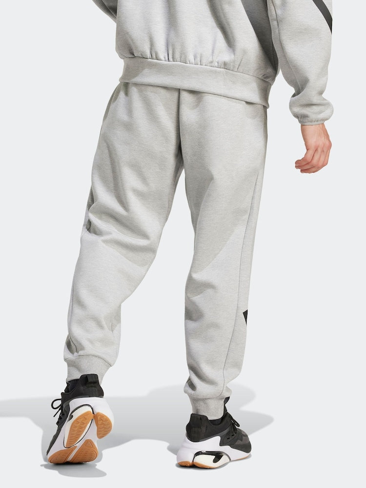 adidas Z.N.E. Tracksuit Bottoms Mens