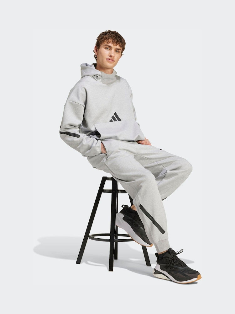 adidas Z.N.E. Tracksuit Bottoms Mens