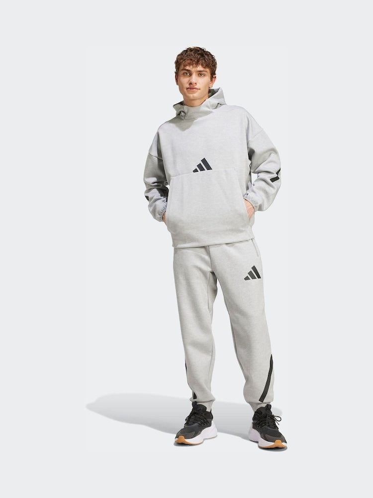 adidas Z.N.E. Tracksuit Bottoms Mens