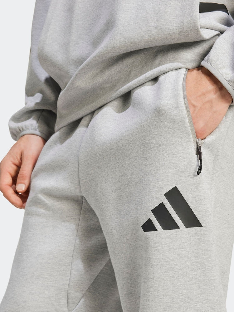 adidas Z.N.E. Tracksuit Bottoms Mens