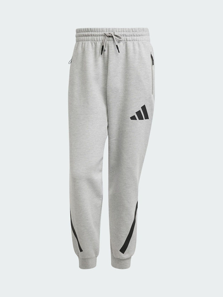 adidas Z.N.E. Tracksuit Bottoms Mens