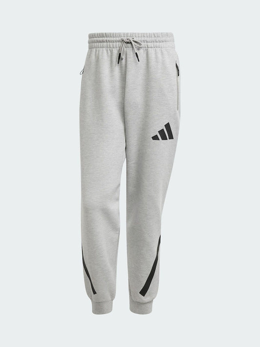 adidas Z.N.E. Tracksuit Bottoms Mens