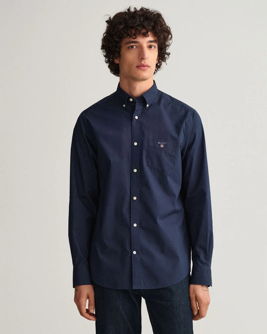 GANT - MEN'S SHIRT