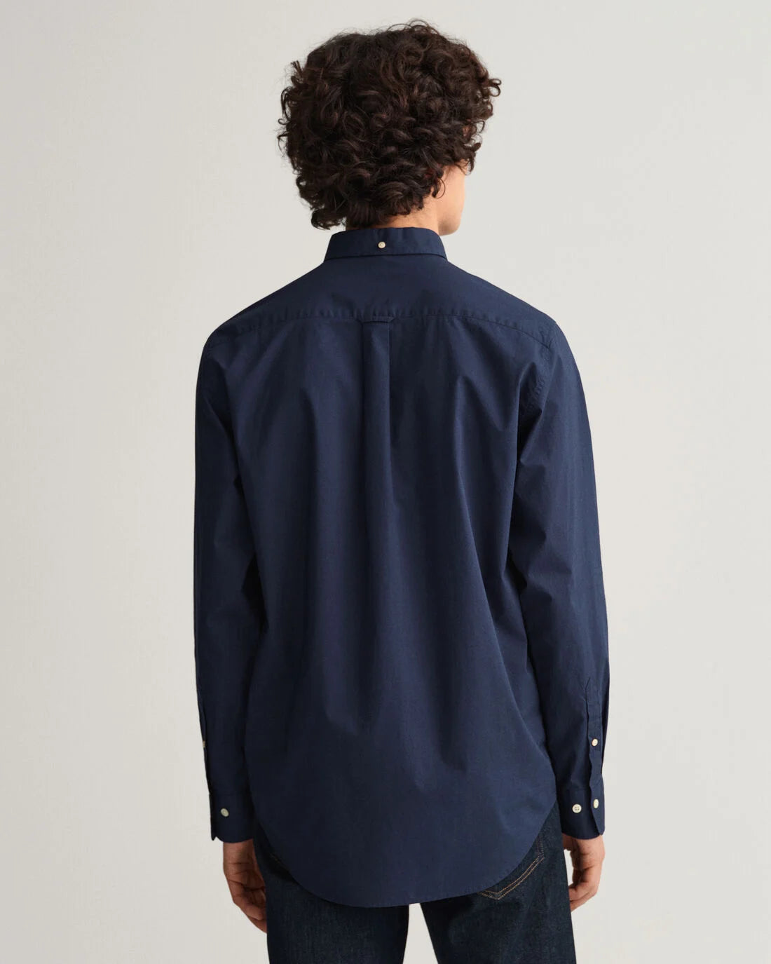 GANT - MEN'S SHIRT