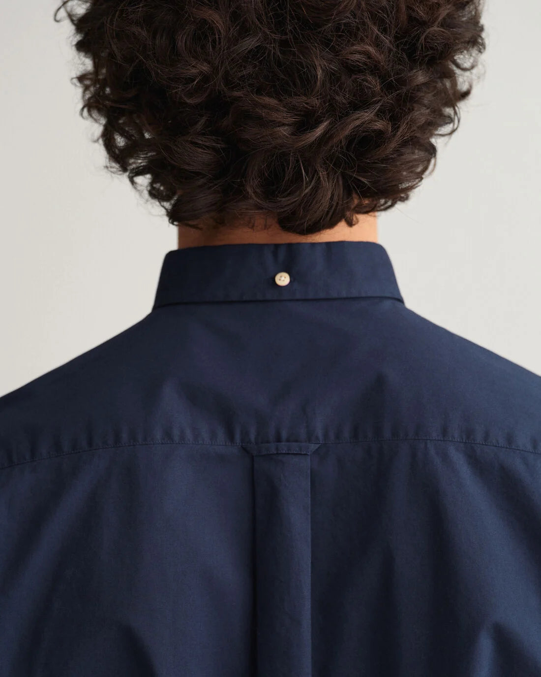 GANT - MEN'S SHIRT