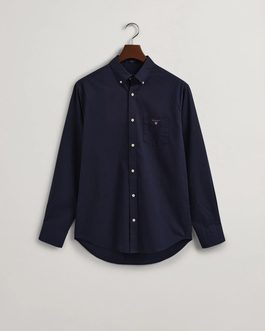 GANT - MEN'S SHIRT