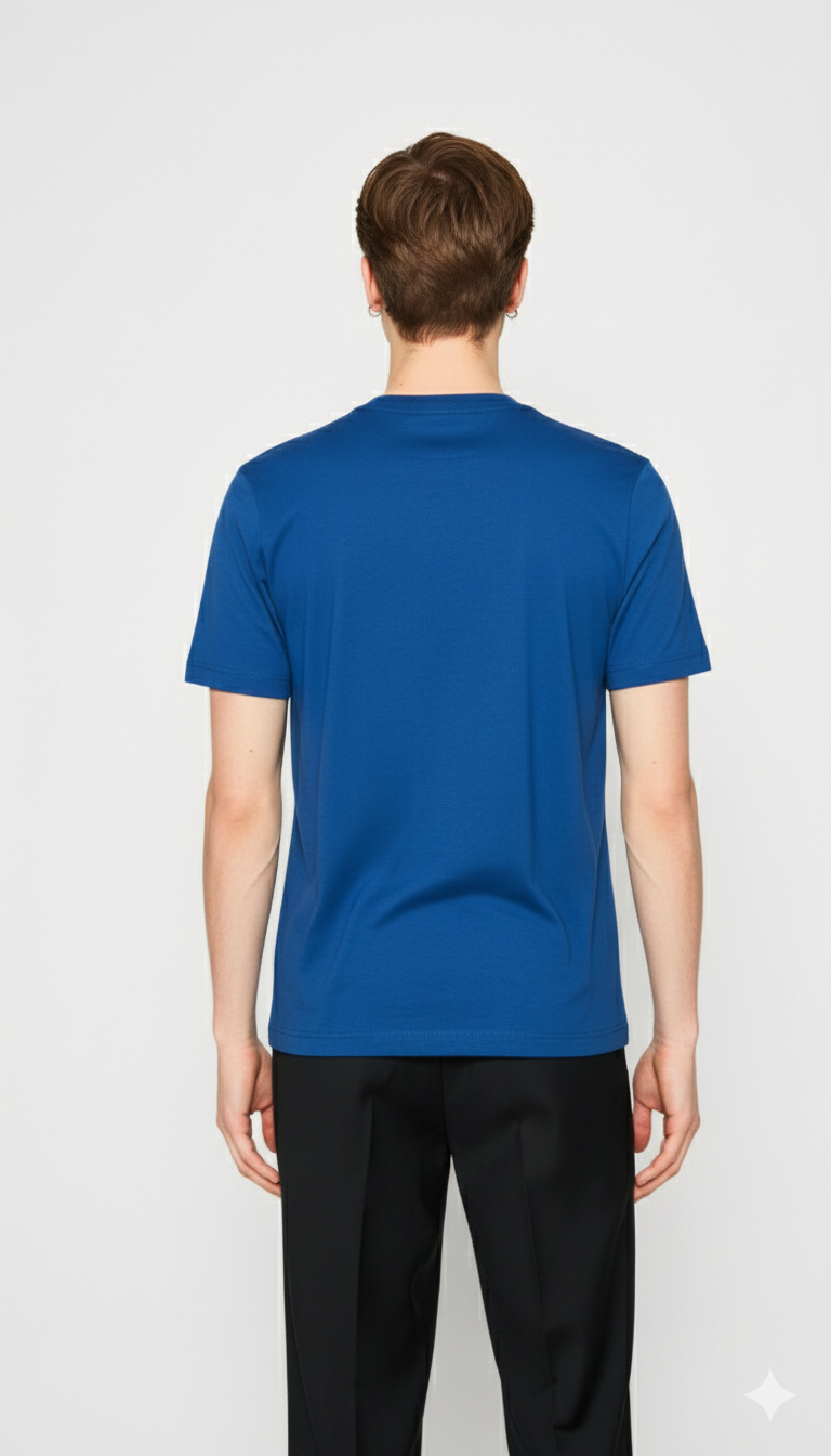 HUGO BOSS - MEN'S T-SHIRT