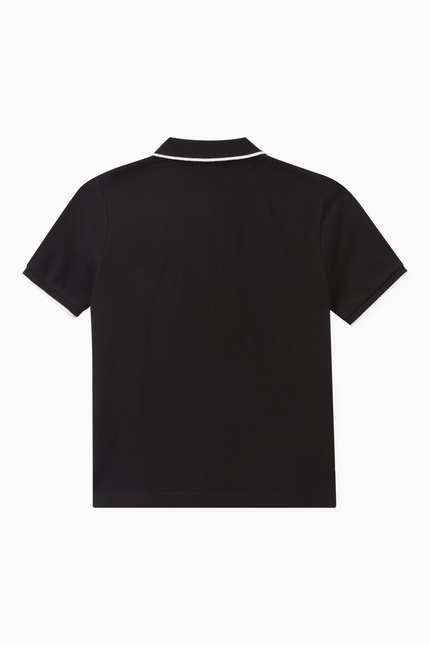 HUGO BOSS - MEN'S POLO T-SHIRT