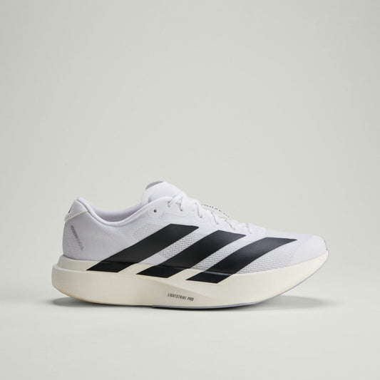 Adizero EVO SL Shoes