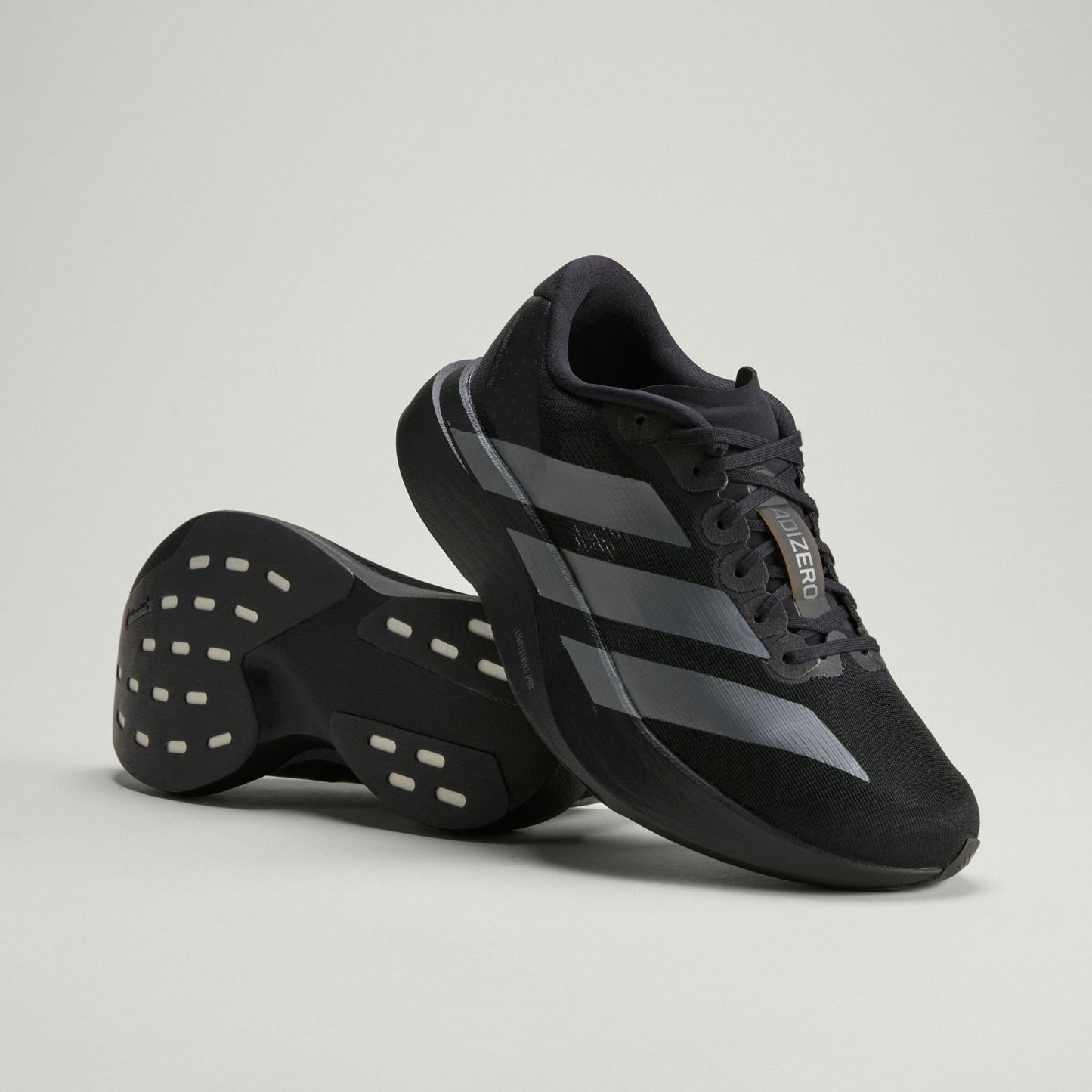 Adizero EVO SL Shoes