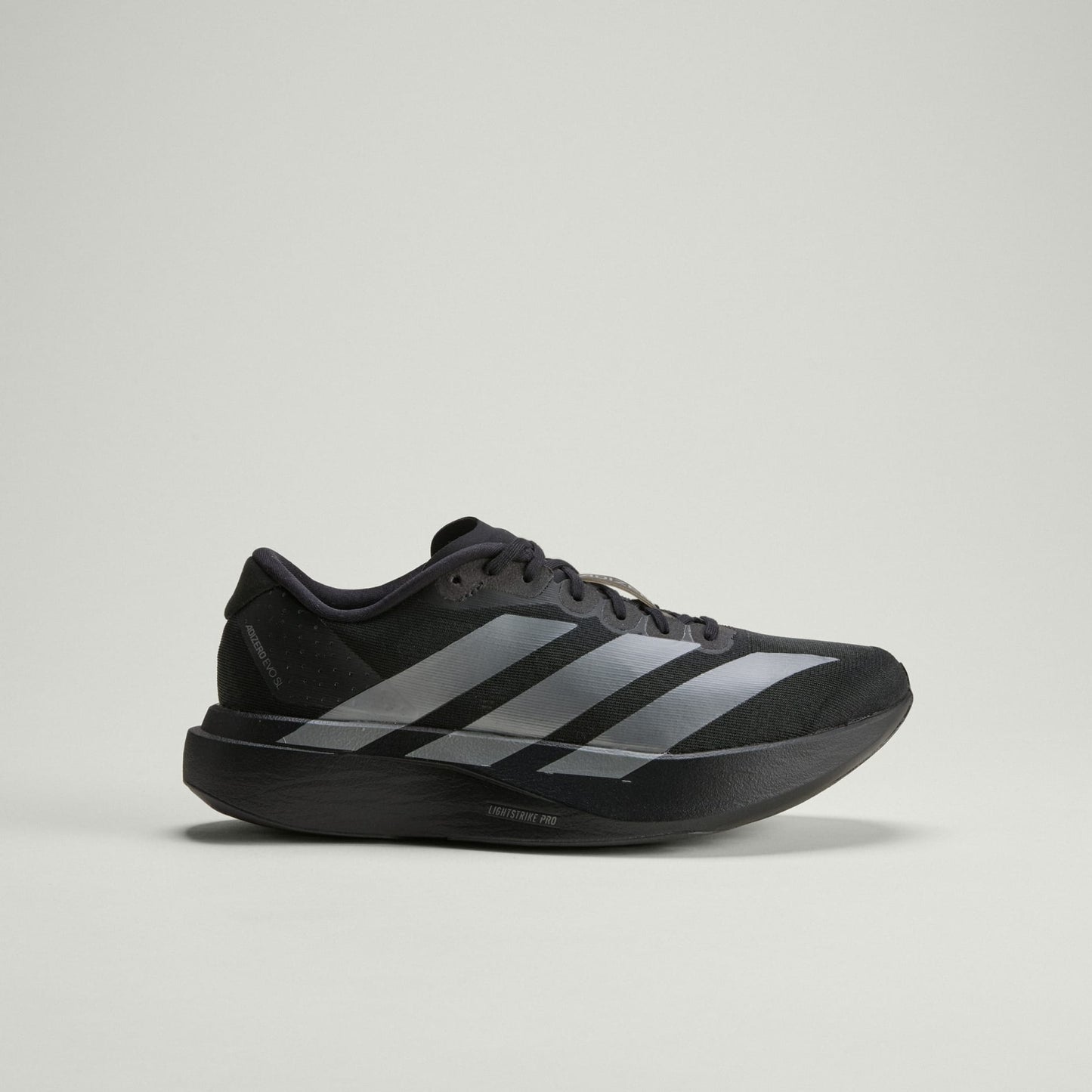Adizero EVO SL Shoes