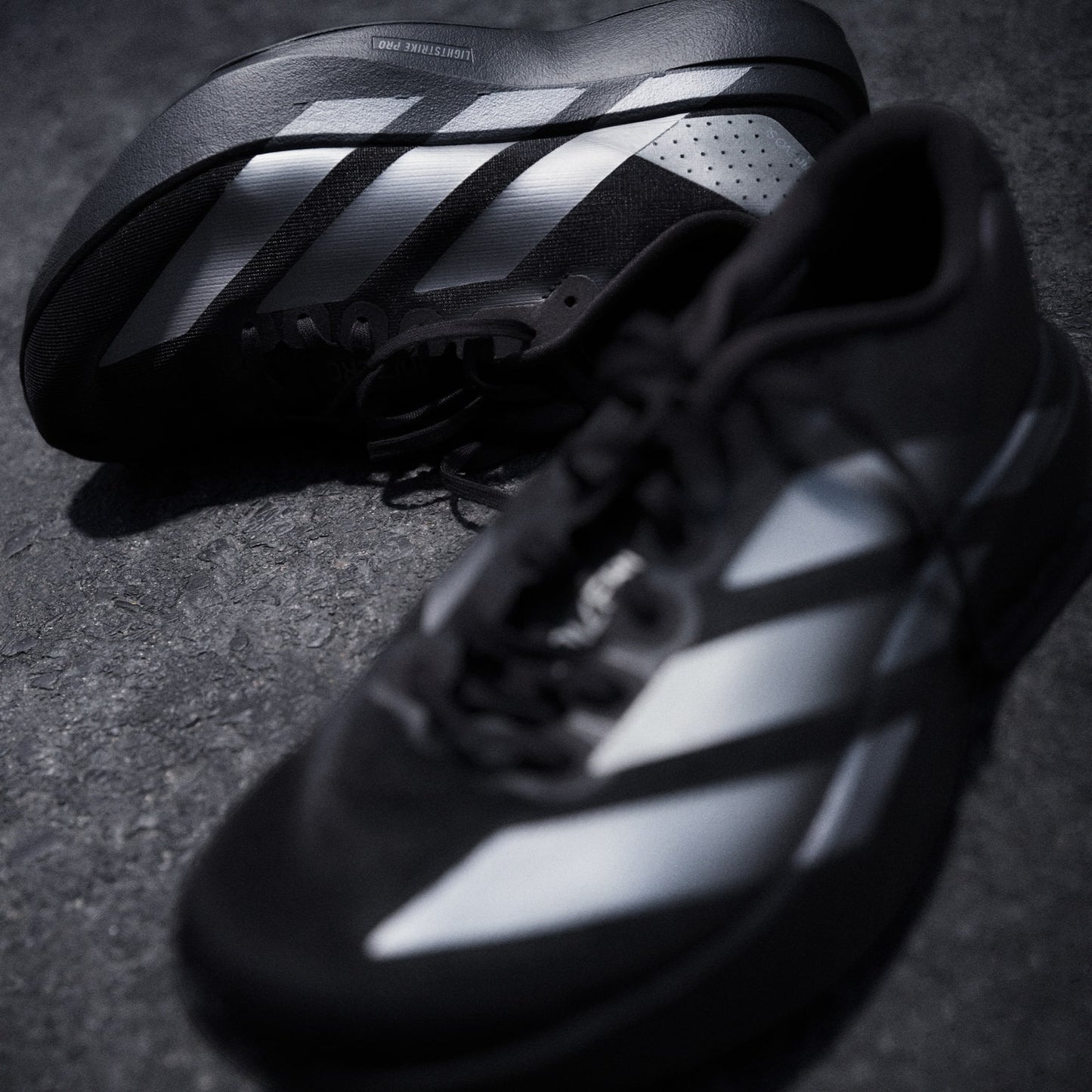 Adizero EVO SL Shoes