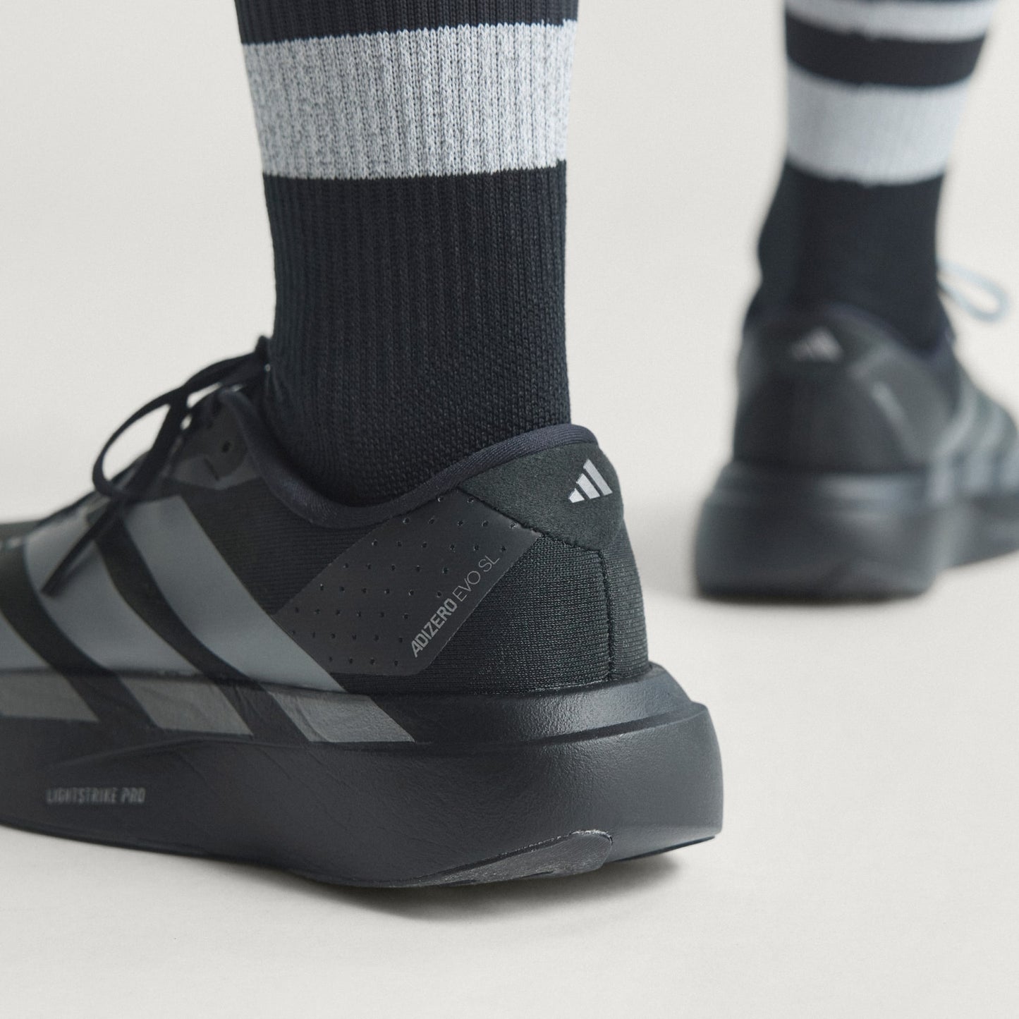 Adizero EVO SL Shoes