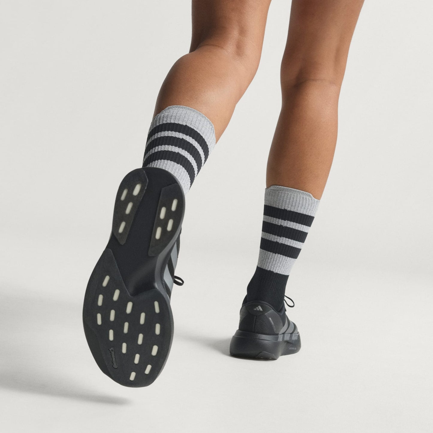 Adizero EVO SL Shoes