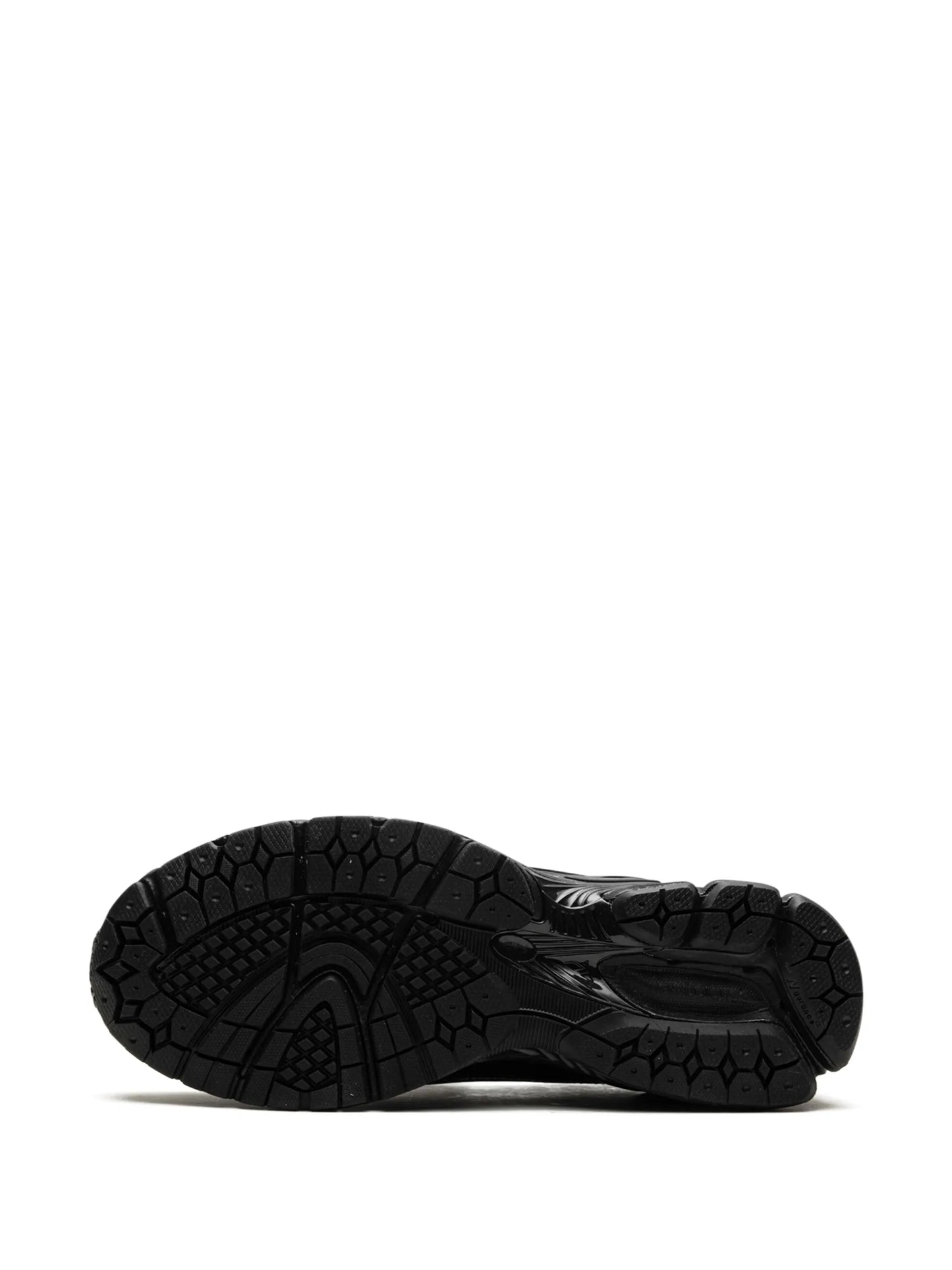 Junya Watanabe x New Balance 1906L loafer sneakers