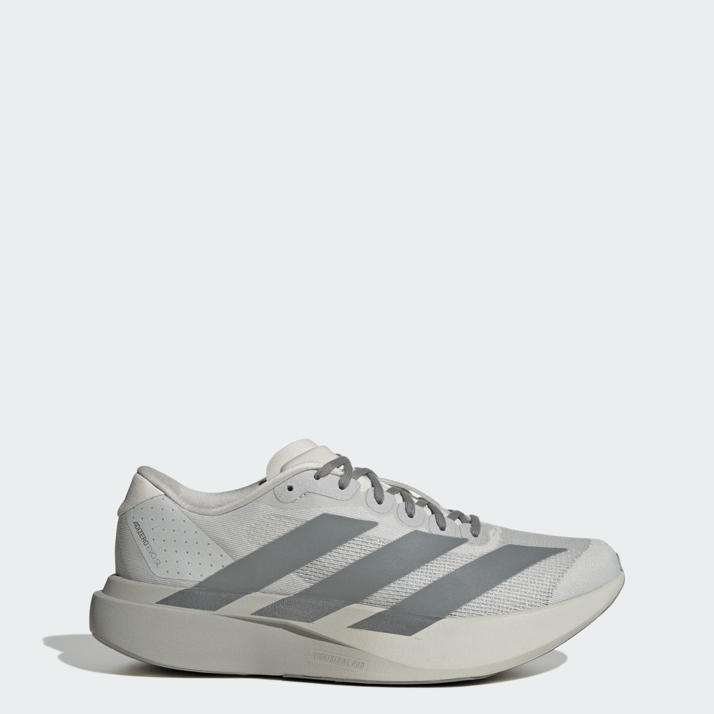 Adizero EVO SL Shoes