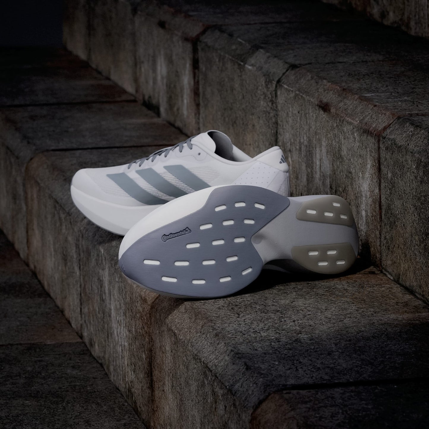Adizero EVO SL Shoes