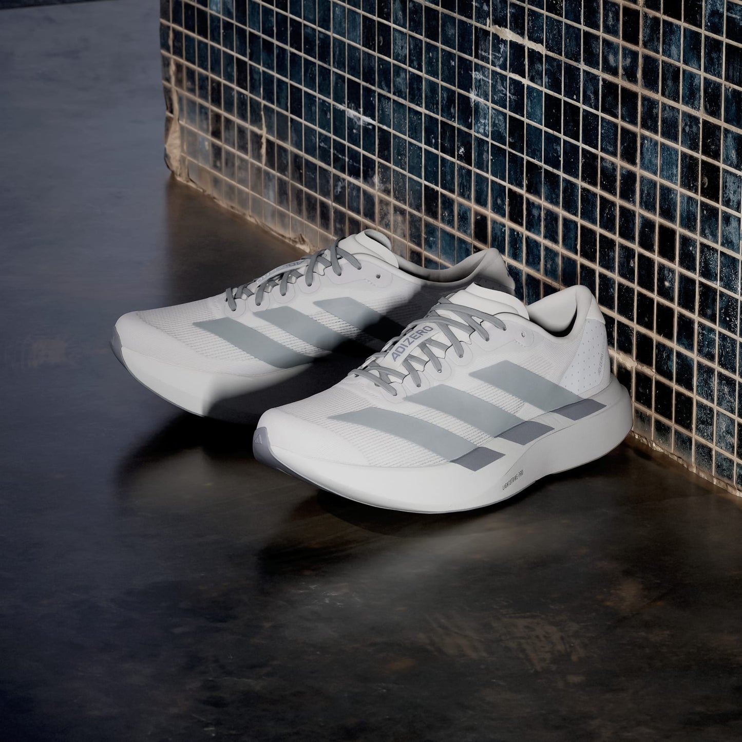 Adizero EVO SL Shoes