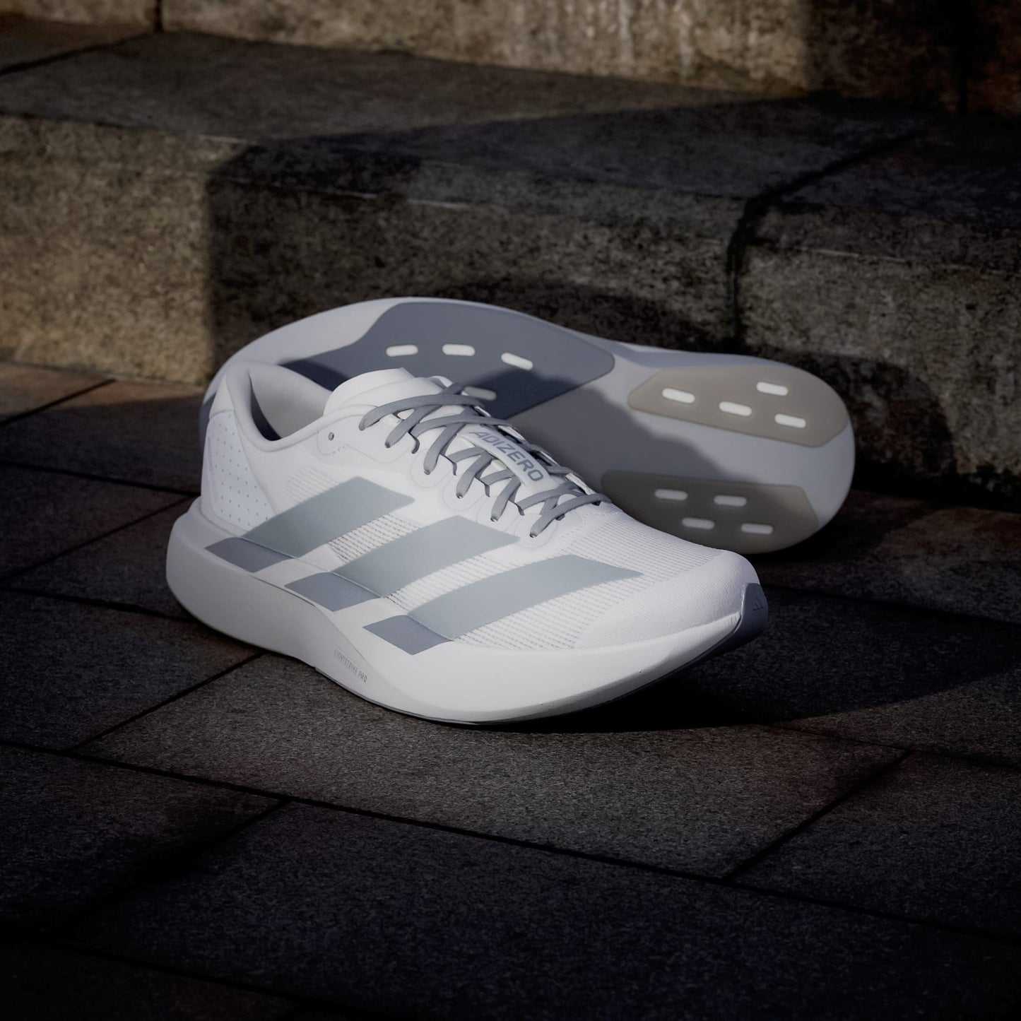 Adizero EVO SL Shoes
