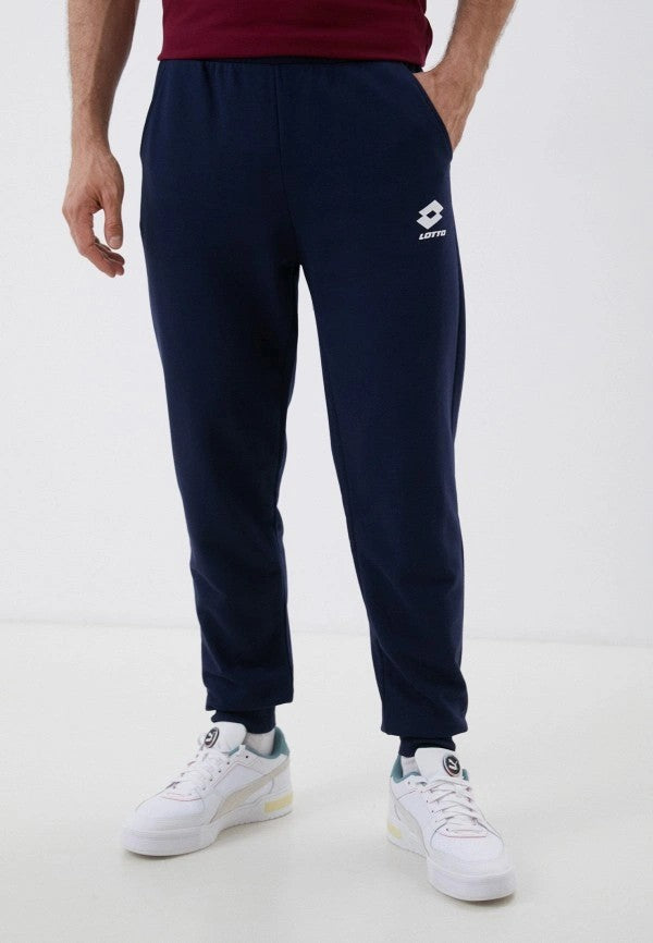 LOTTO - MEN'S TROUSER