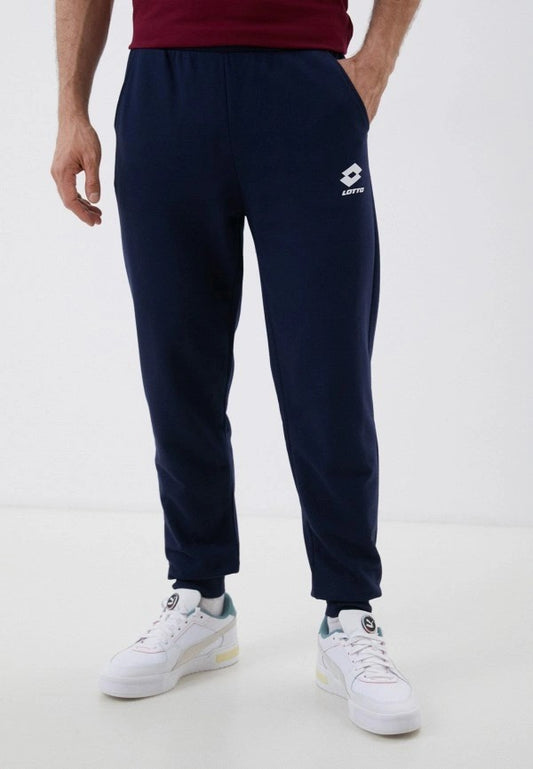 LOTTO - MEN'S TROUSER